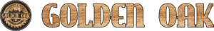 Golden Oak - Carpentry & Joinery Services up to 30 miles from Cheltneham, Gloucester.