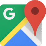 Golden Oak - Google Maps Reviews