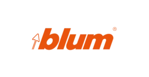 Blum Logo