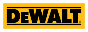 dewalt-uk-logo