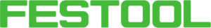 festool-uk-logo