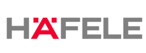 häfele-uk-Logo