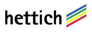 hettich-logo