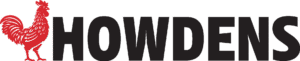 howdens-uk-logo