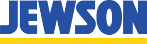 jewson-uk-logo