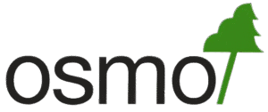osmo-uk-logo