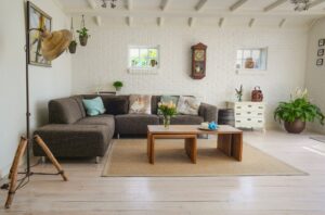 Golden Oak: Wooden Floors & Finishes